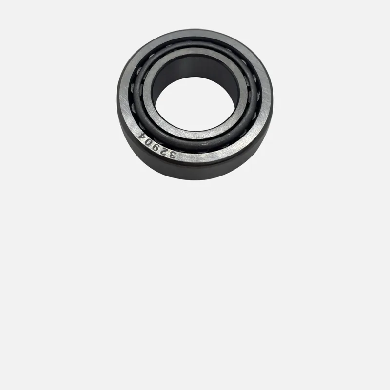 6 - 100XS/S/MAX ROULEMENT · BEARING 6002RS MOTOR- Piece trottinette élèctrique U