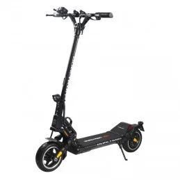 Dualtron Aminia Special · Long Body