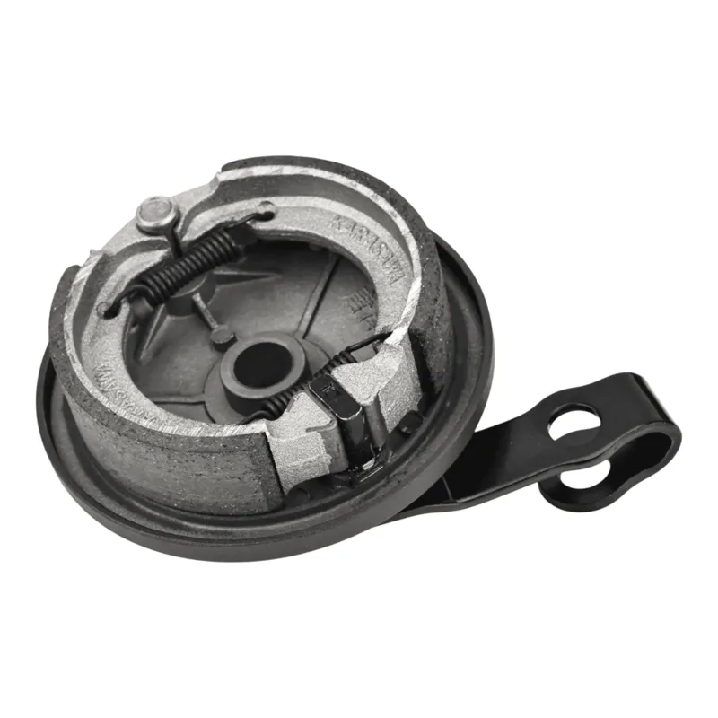 Plaquettes de frein à tambour Xiaomi Scooter Elite