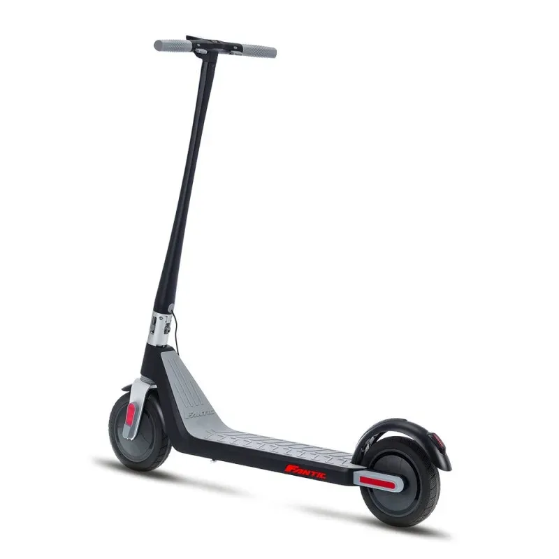 Trotlux TX2