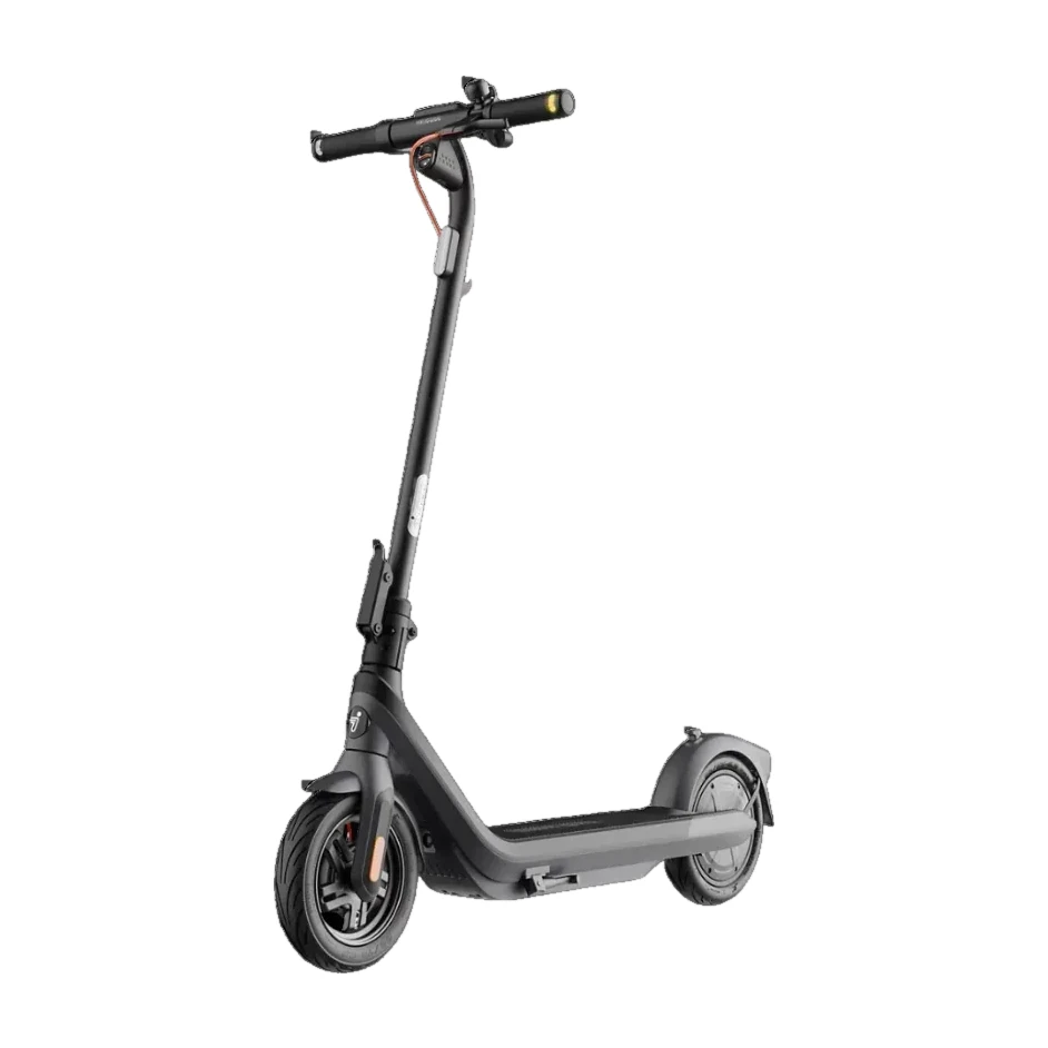 Segway-Ninebot Ninebot E2 II
