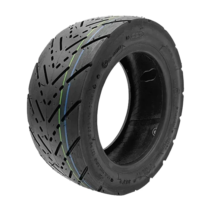 Pneu 90/65-6.5 route CST