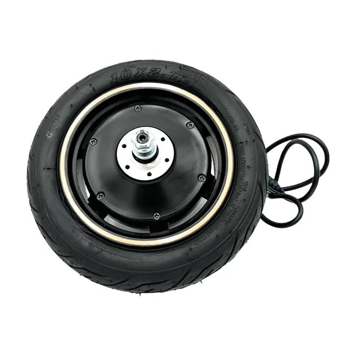Moteur Arriere Urbanglide E-cross 800w