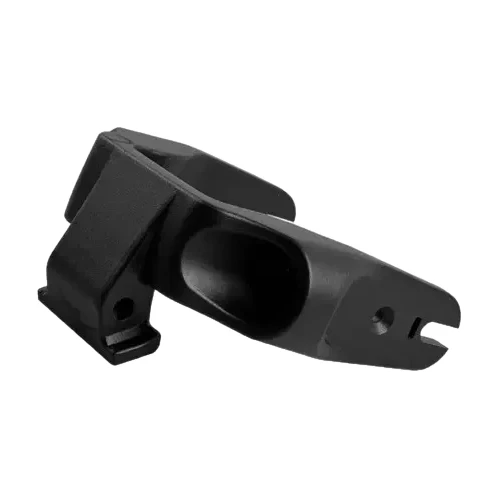 Fourche avant Dualtron Mini