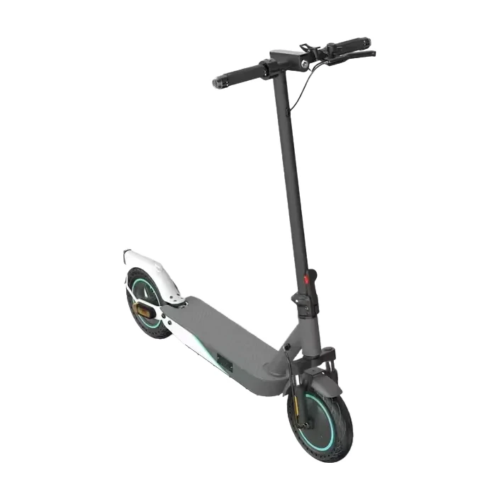 RCB R19 48V 12Ah