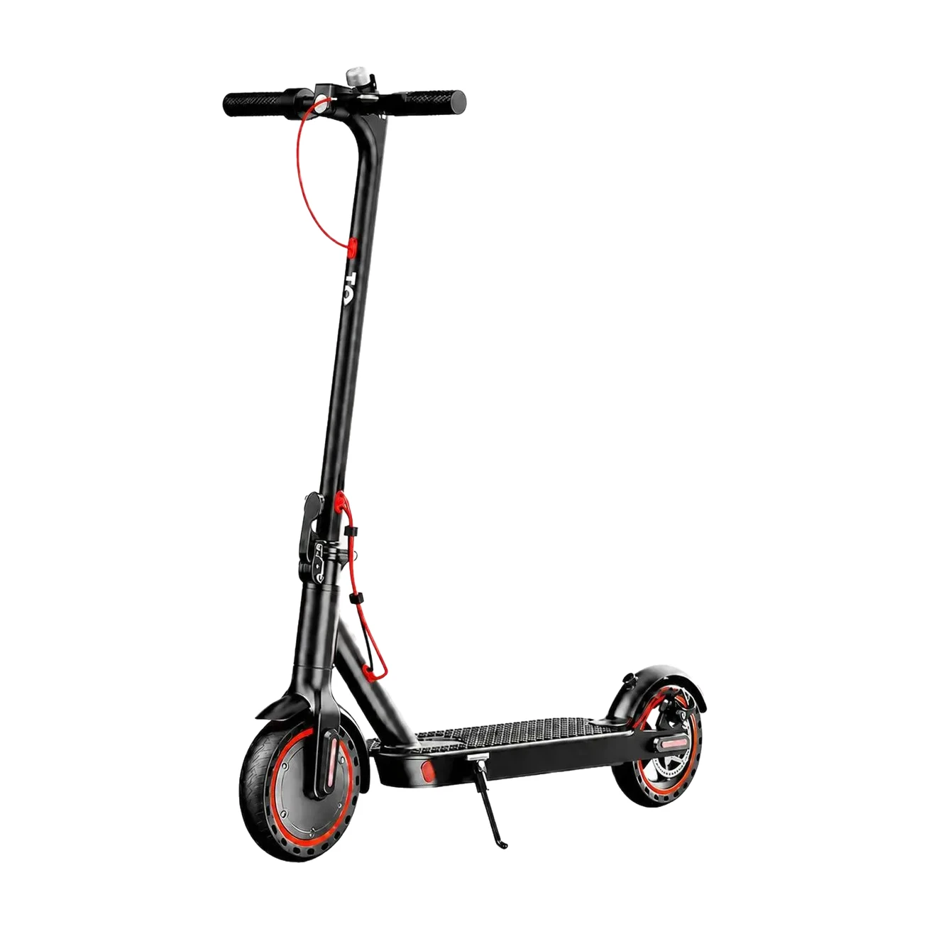 Todimart T3S