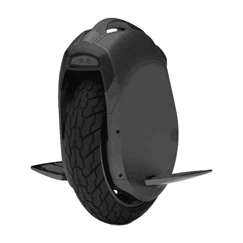 Segway-Ninebot Ninebot One Z10
