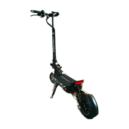 Speedtrott RX1.2 60V 24.5Ah
