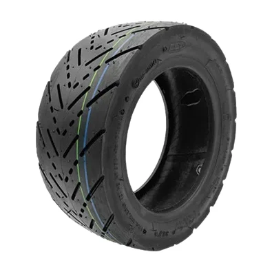 Pneu 90/65-6.5 route CST