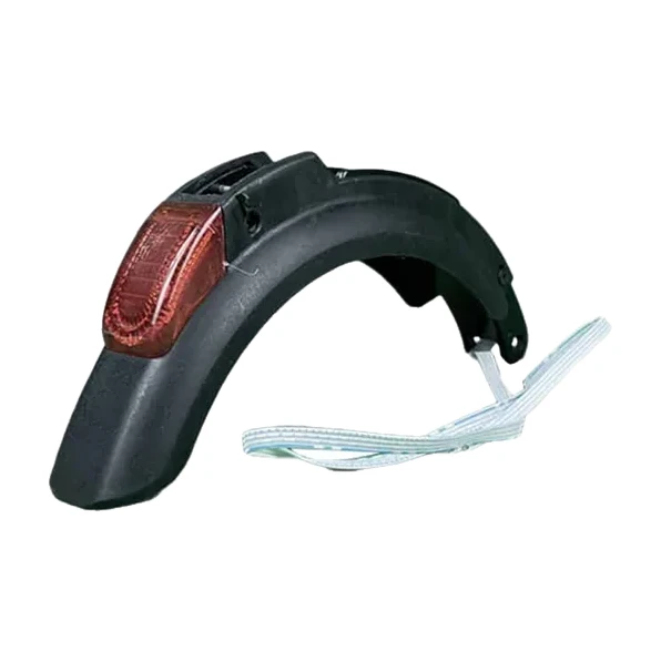 Garde Boue Arrière Kugoo S1