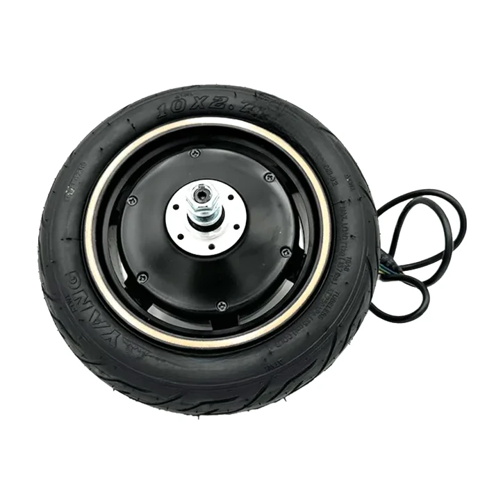 Moteur Arriere Urbanglide E-cross 800w