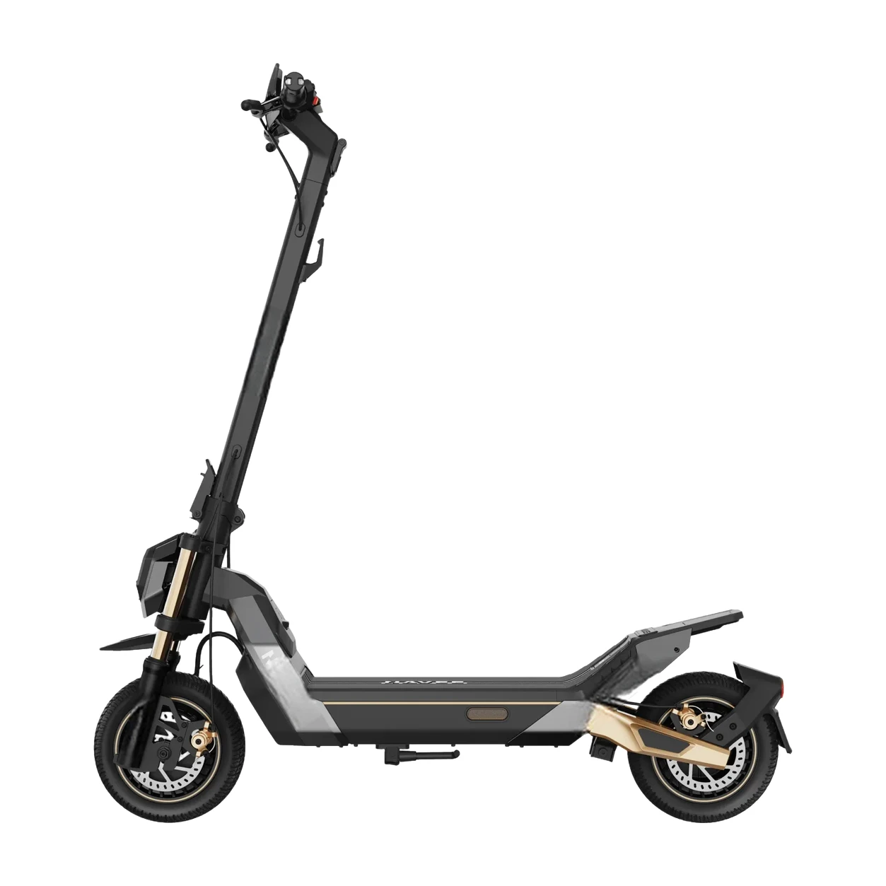 Navee NT5 Ultra X 46.8V 19.2Ah