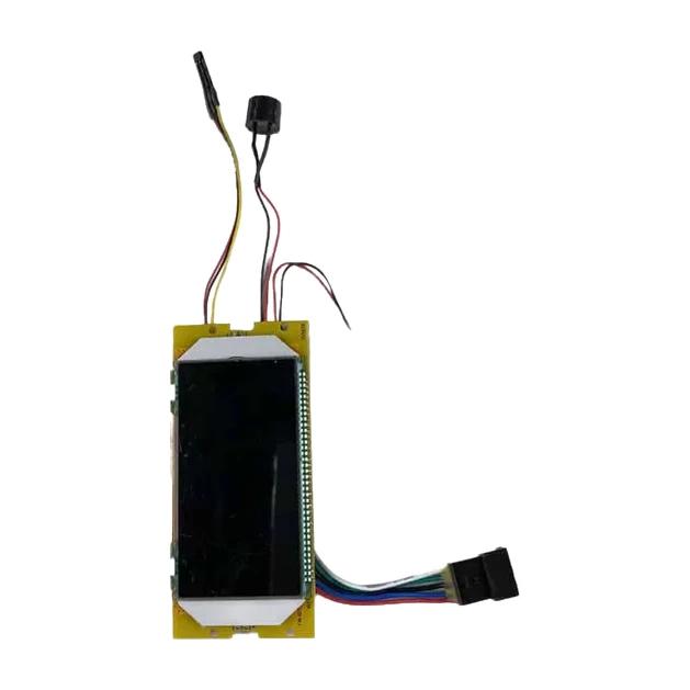 Display et LED Kugoo S1 S2 S3 & S3 Pro