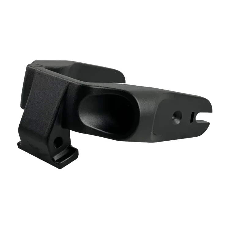 Fourche avant Dualtron Mini
