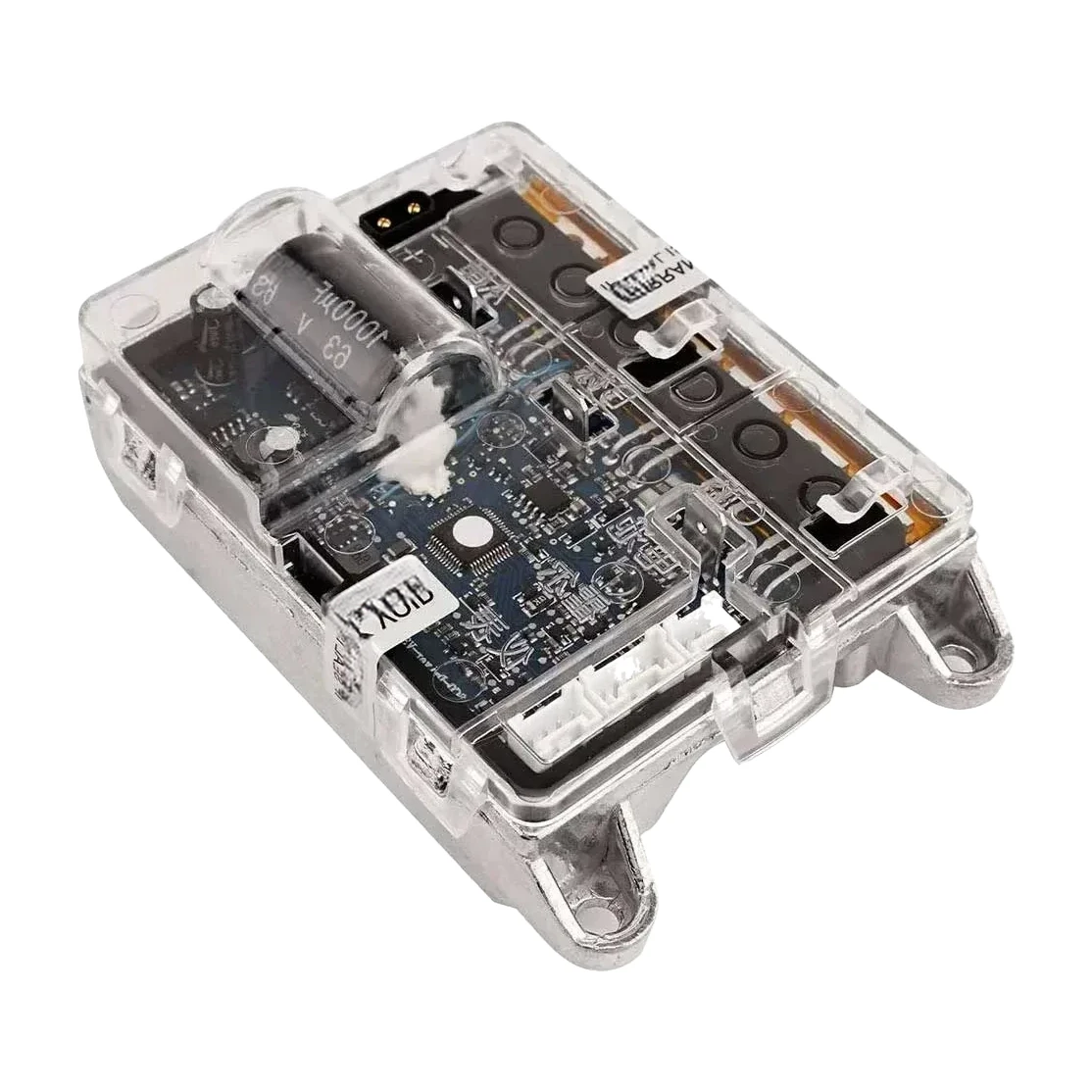 Contrôleur V3 pour Xiaomi MI3