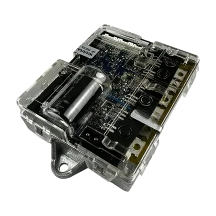 Controleur V3 Xiaomi Mi3