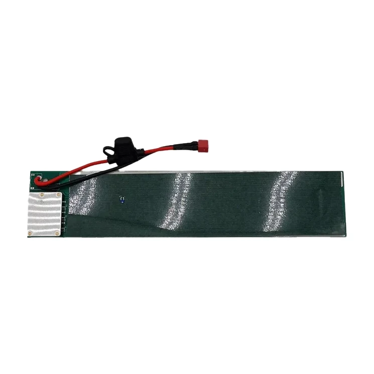 BMS batterie Etwow (booster S/V)