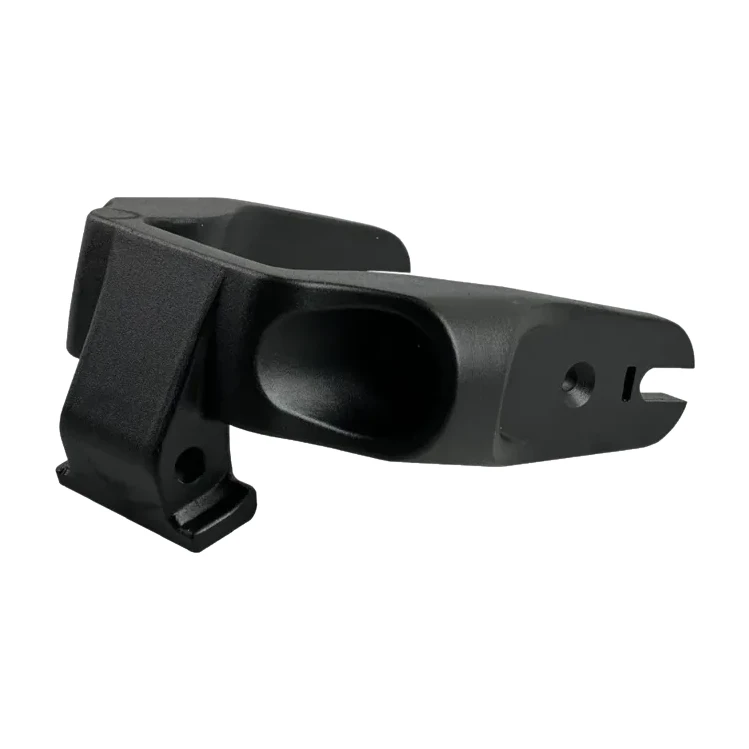 Fourche avant Dualtron Mini