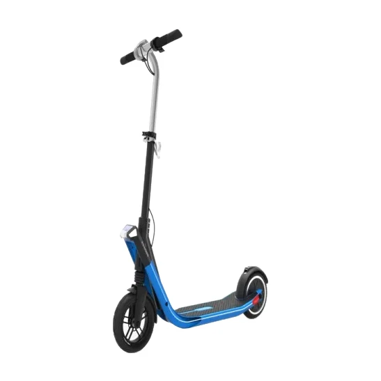 Eswing E1354 36V 4.4Ah