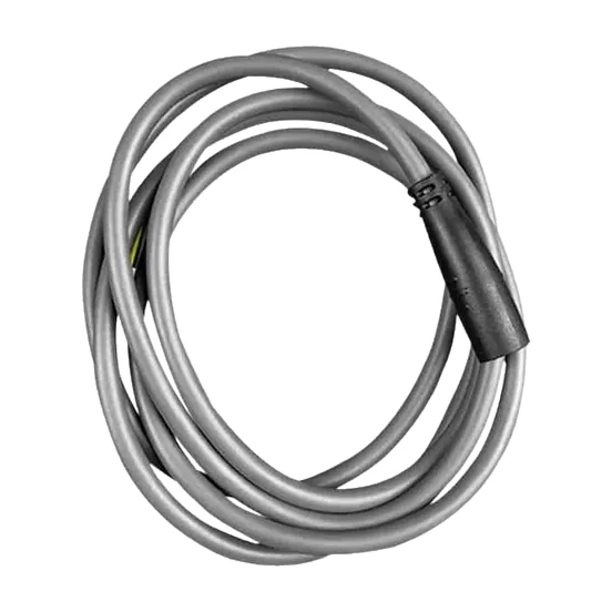 Cable data Xiaomi M365 & M365 Pro