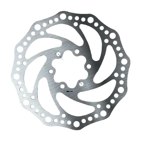 Disque de frein 140MM