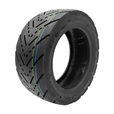 Pneu 90/65-6.5 route CST