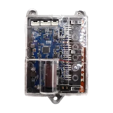Controleur V3 Xiaomi M365
