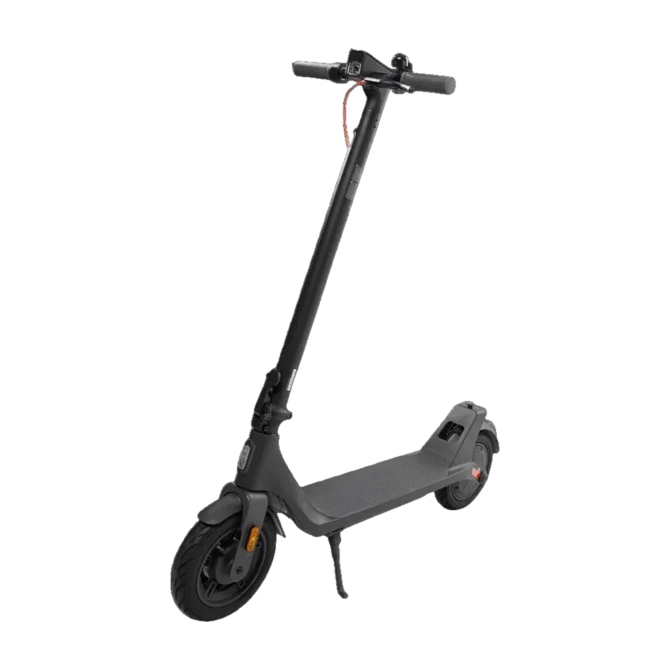 Xiaomi Electric Scooter 6 Lite 36V 6Ah