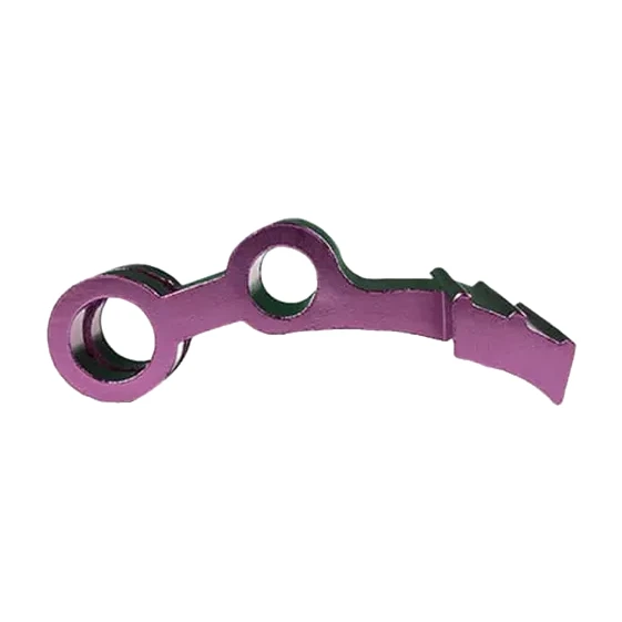 Loquet pliage Kugoo S1