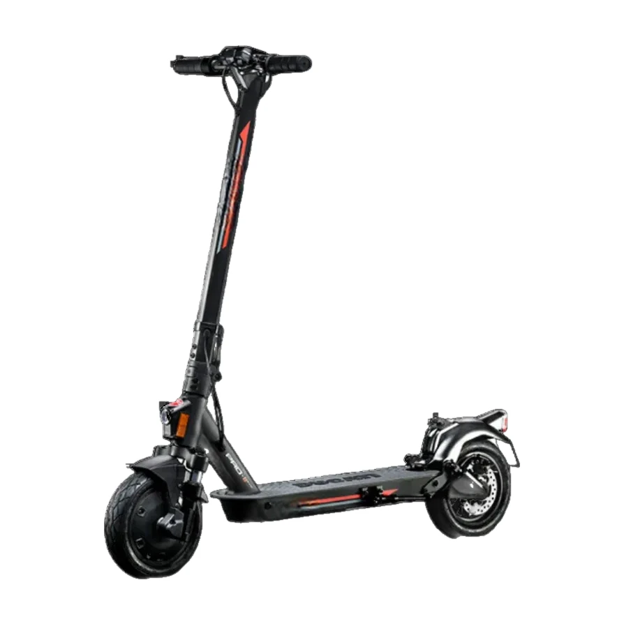 Ducati Pro 2 Evo 36V 10.4Ah