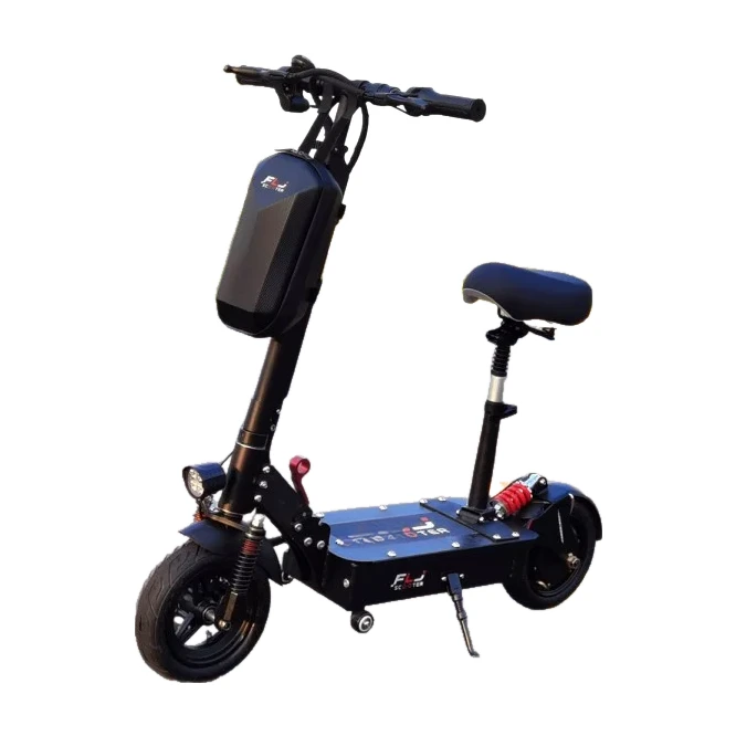 FLJ SK1 48V 25Ah