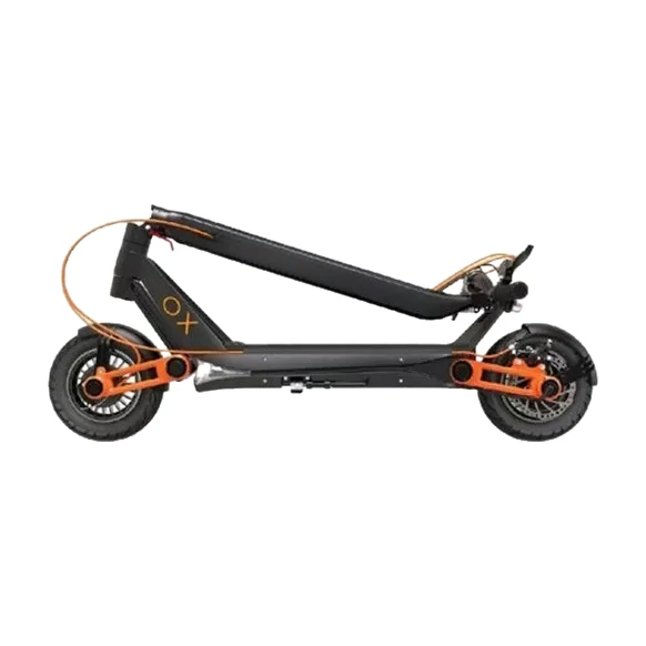 Inokim OX Super 60V 21Ah