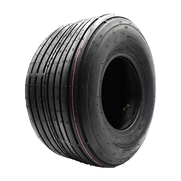 Pneu Citycoco 225/55-8