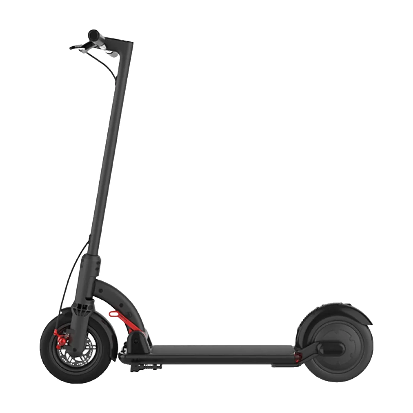 Piki P360 36V 6Ah