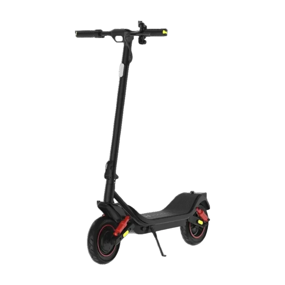 Wispeed Airo V13 36V 13Ah