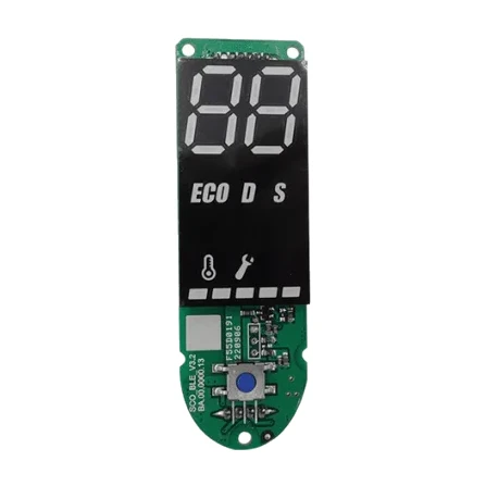Display Ninebot G30 Max