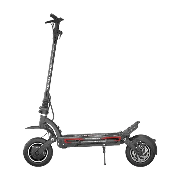 Dualtron Spider 2 60V 24Ah