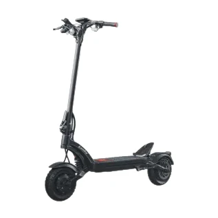 Kaabo Mantis X Plus 48V 18.2Ah