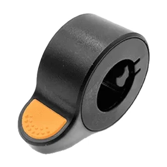 Gâchette accélérateur Ninebot F