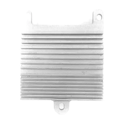 Controleur Xiaomi Mi3 Lite Compatible
