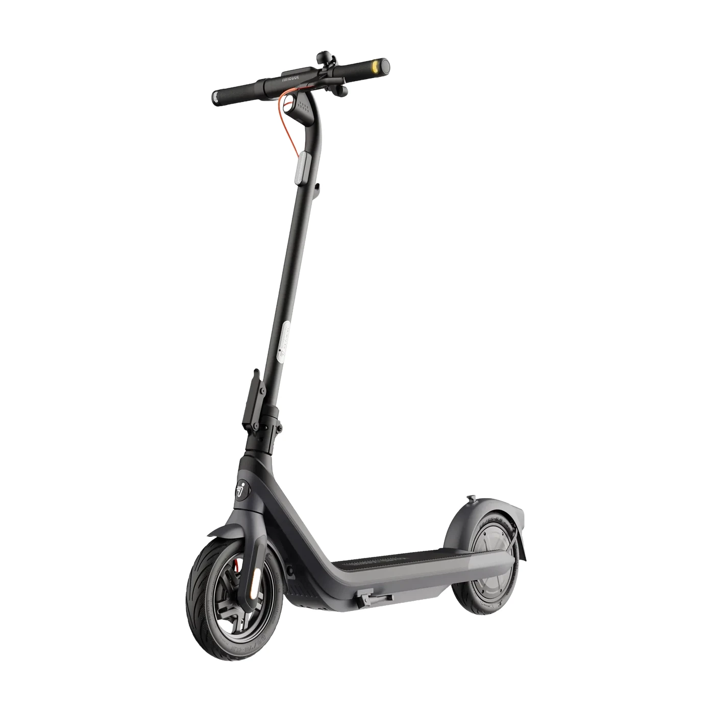 Segway-Ninebot Ninebot E2 Pro E