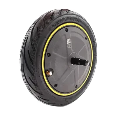 Moteur Ninebot Segway Max G2