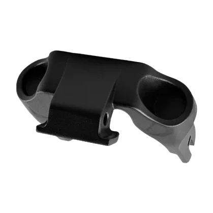 Fourche arriere Dualtron Mini