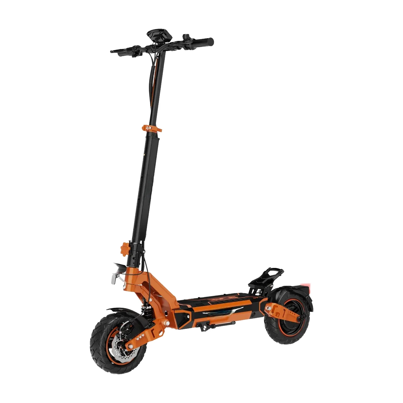 RCB D7 48V 20.8Ah