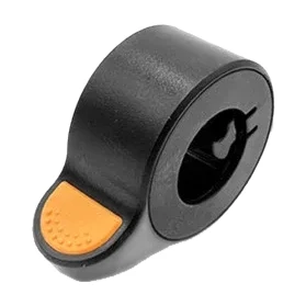 Gâchette accélérateur Ninebot F