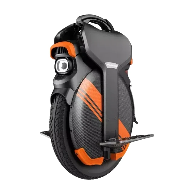 Inmotion V11Y — 84V 17.8Ah