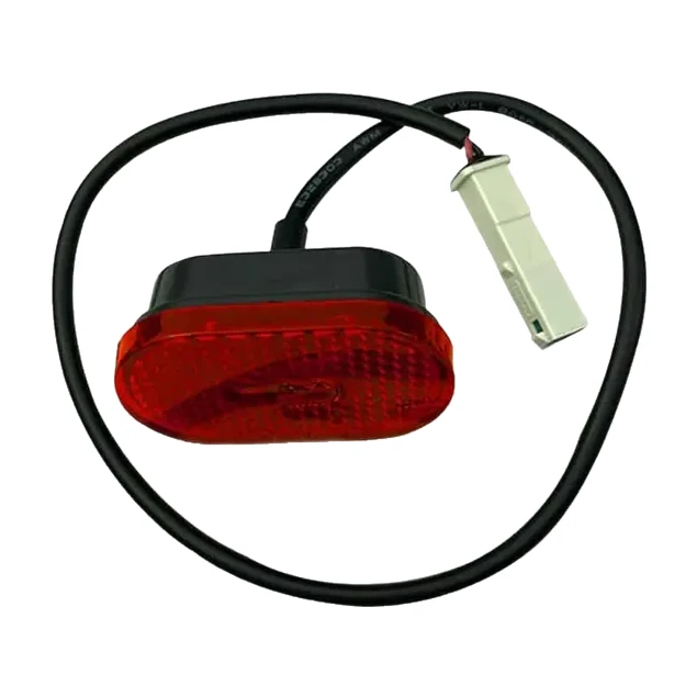 LED feu arrière Xiaomi Pro2