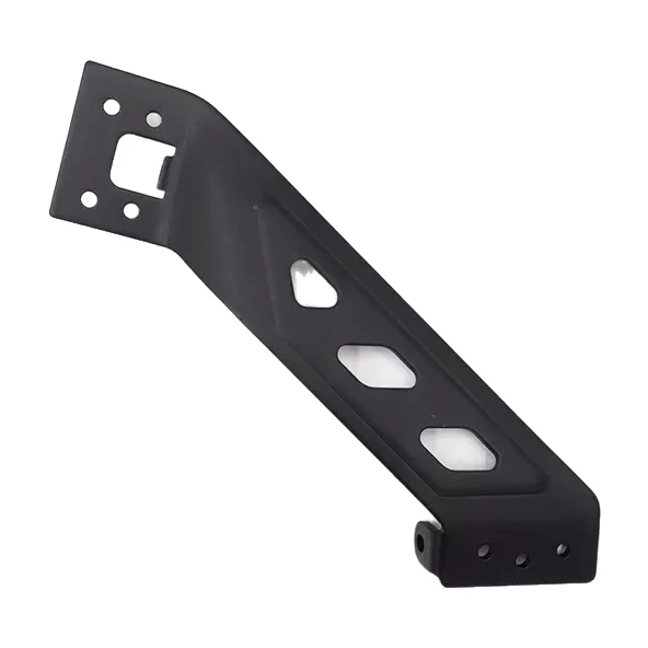 Bras de deck gauche Kukirin G2 Max