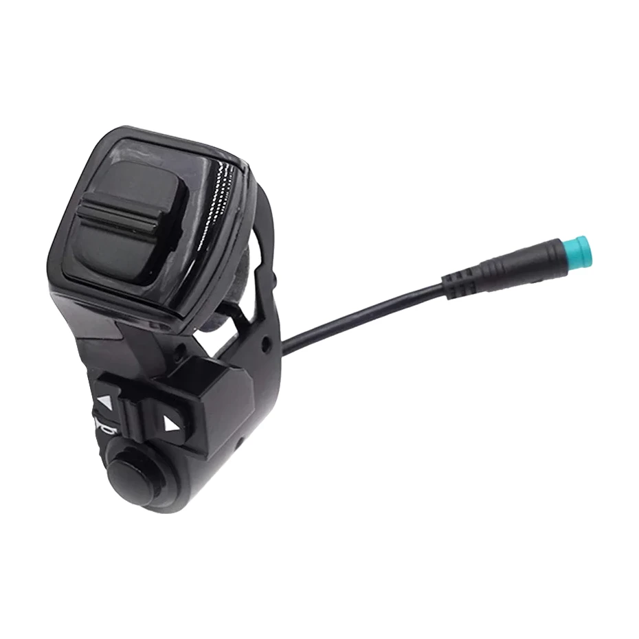 Interrupteur Kukirin G2 Pro /G2 Max