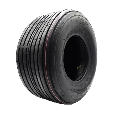 Pneu Citycoco 225/55-8